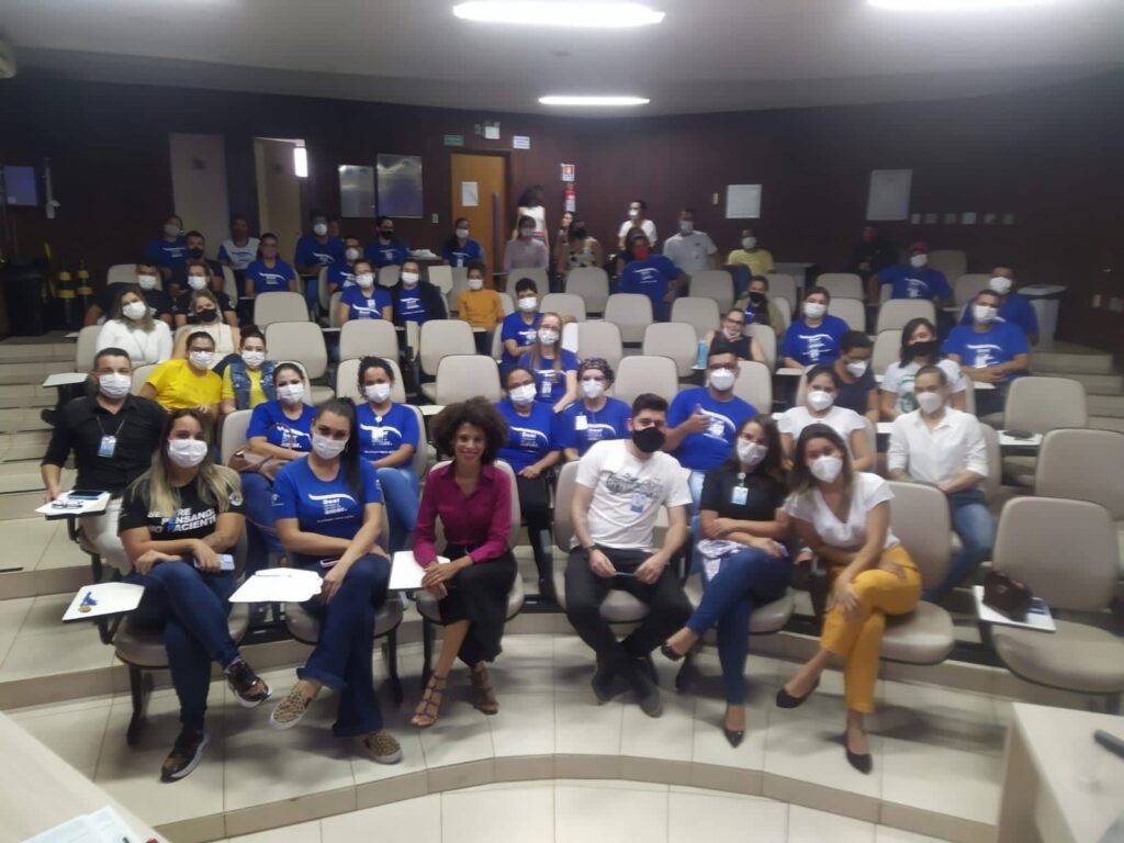 psicologa goiania