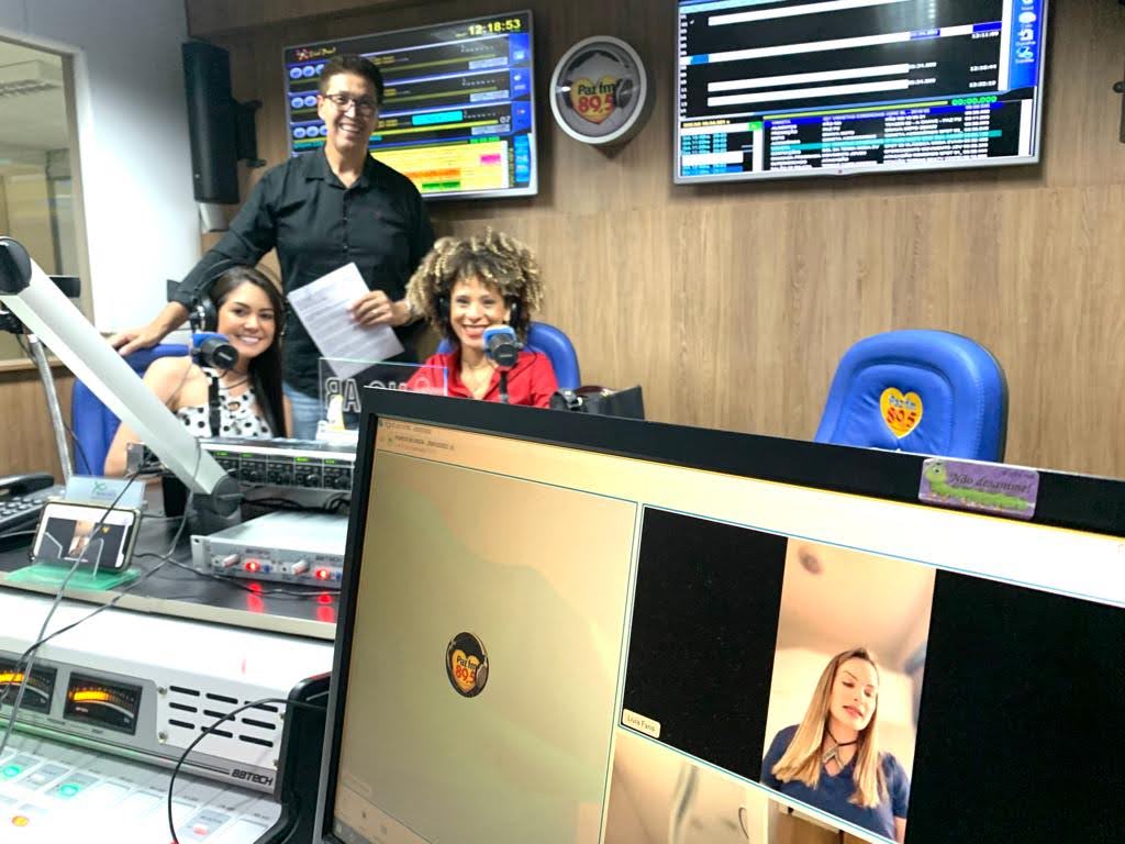 psicologa goiania